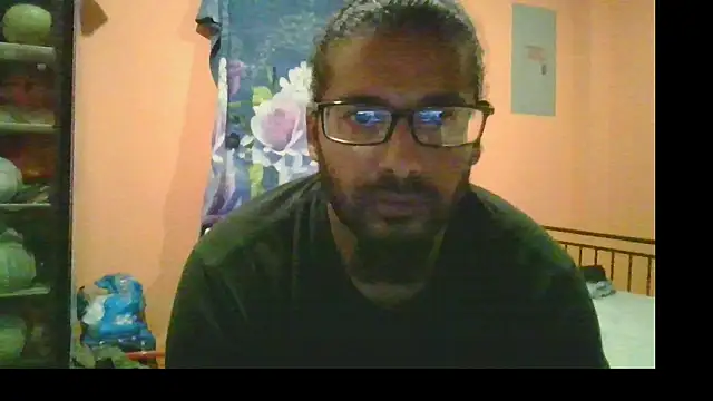 XxxDaddyGoo online show from 03/16/25, 02:53