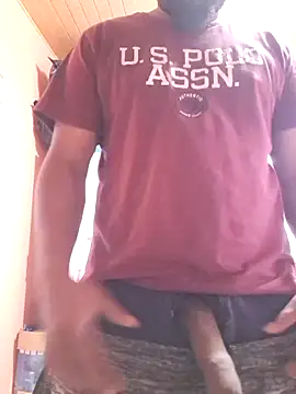 XxxDaddyGoo online show from 03/21/25, 02:07