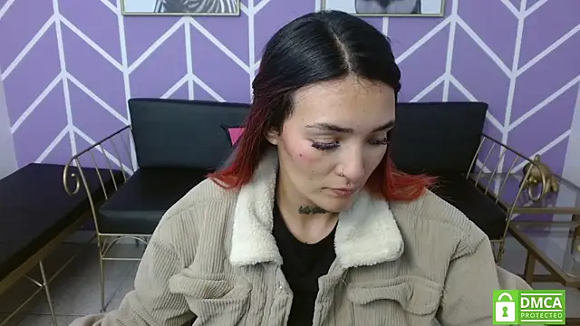 Katy luxury online show from 03/12/25, 01:08