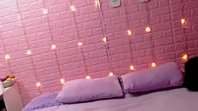 wet valery online show from 03/05/26, 10:06