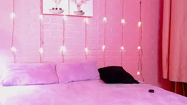 wet valery online show from 03/15/26, 01:28