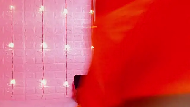 wet valery online show from 03/27/26, 04:07