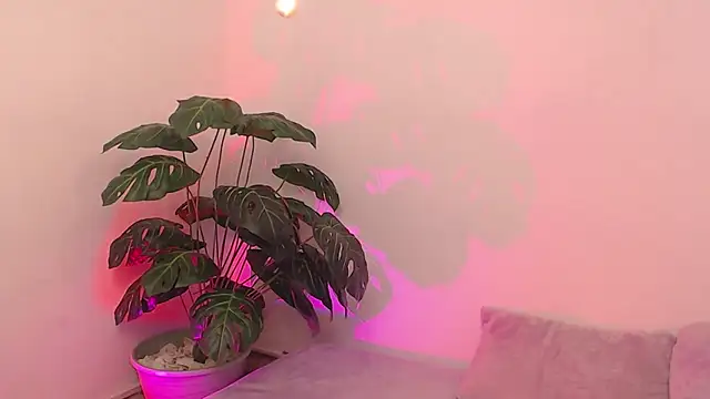 wet valery online show from 04/18/26, 09:04