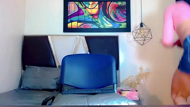 alexsandra kiss online show from 11/07/25, 11:21