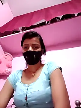 Snapshot of Daya_Chheda chatting on 03/19/25, 11:47 Daya Chheda online show from 03/19/25, 11:47