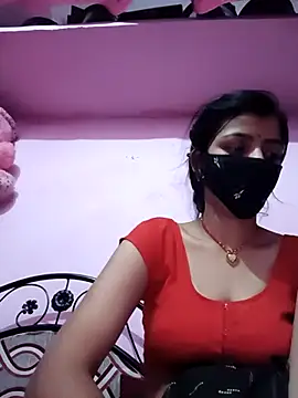 Snapshot of Daya_Chheda chatting on 03/22/25, 12:17 Daya Chheda online show from 03/22/25, 12:17