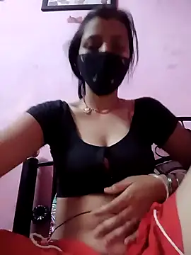Snapshot of Daya_Chheda chatting on 09/08/25, 11:59 Daya Chheda online show from 09/08/25, 11:59