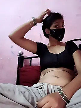 Snapshot of Daya_Chheda chatting on 09/12/25, 11:48 Daya Chheda online show from 09/12/25, 11:48