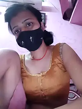Snapshot of Daya_Chheda chatting on 09/14/25, 11:48 Daya Chheda online show from 09/14/25, 11:48