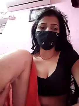Snapshot of Daya_Chheda chatting on 09/15/25, 11:38 Daya Chheda online show from 09/15/25, 11:38