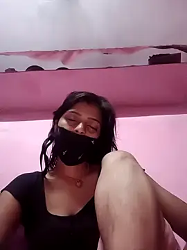 Snapshot of Daya_Chheda chatting on 09/22/25, 11:40 Daya Chheda online show from 09/22/25, 11:40