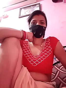 Snapshot of Daya_Chheda chatting on 10/01/25, 10:38 Daya Chheda online show from 10/01/25, 10:38