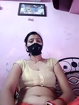 Snapshot of Daya_Chheda chatting on 10/03/25, 11:24 Daya Chheda online show from 10/03/25, 11:24