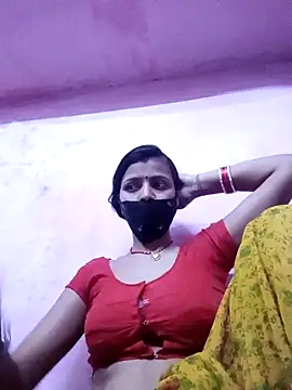 Snapshot of Daya_Chheda chatting on 10/05/25, 11:57 Daya Chheda online show from 10/05/25, 11:57