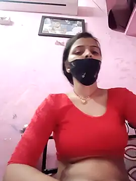 Snapshot of Daya_Chheda chatting on 10/08/25, 01:03 Daya Chheda online show from 10/08/25, 01:03