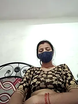 Snapshot of Daya_Chheda chatting on 10/14/25, 09:59 Daya Chheda online show from 10/14/25, 09:59