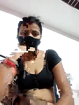 Daya Chheda online show from 11/06/25, 03:24