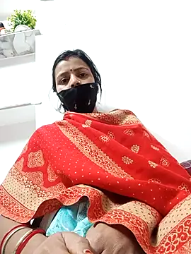 Daya Chheda online show from 11/10/25, 11:04