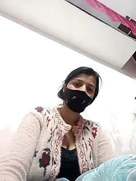 Daya Chheda online show from 11/16/25, 12:16