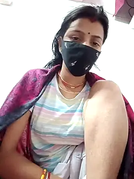 Daya Chheda online show from 11/30/25, 10:58