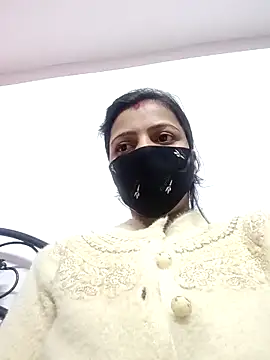 Daya Chheda online show from 01/07/26, 12:24