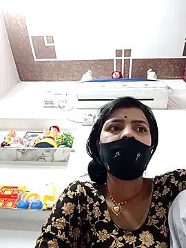 Daya Chheda online show from 02/22/26, 11:47