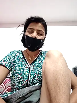 Daya Chheda online show from 03/09/26, 11:42