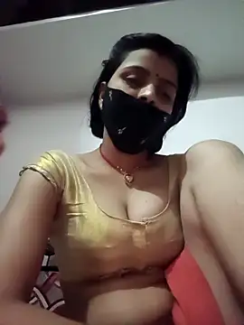 Daya Chheda online show from 03/14/26, 05:40