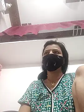 Daya Chheda online show from 03/18/26, 11:52