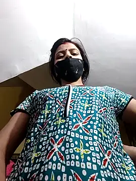 Daya Chheda online show from 03/25/26, 12:05