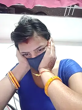 Daya Chheda online show from 03/28/26, 05:56