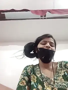 Daya Chheda online show from 03/30/26, 10:11