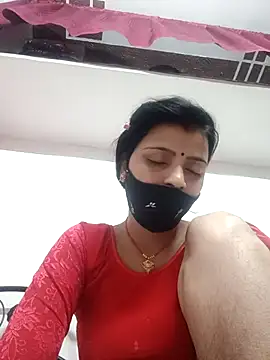 Daya Chheda online show from 04/10/26, 08:46