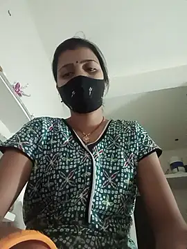 Daya Chheda online show from 04/11/26, 10:30