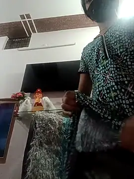 Daya Chheda online show from 04/20/26, 11:50