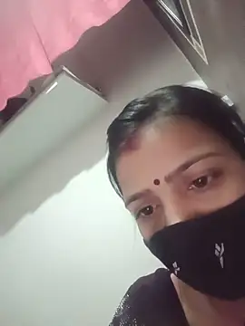 Snapshot of Daya_Chheda chatting on 05/23/26, 10:47 Daya Chheda online show from 05/23/26, 10:47