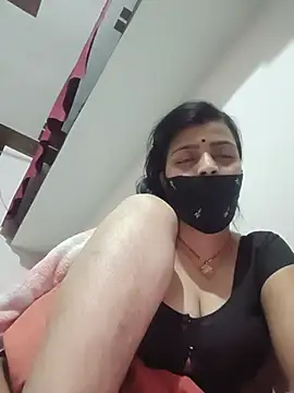 Snapshot of Daya_Chheda chatting on 06/09/26, 06:52 Daya Chheda online show from 06/09/26, 06:52