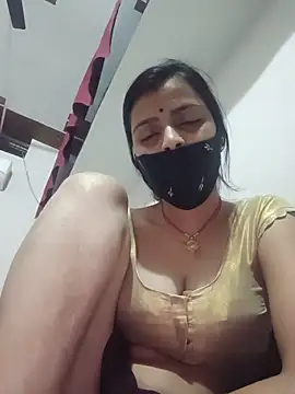 Snapshot of Daya_Chheda chatting on 06/10/26, 06:51 Daya Chheda online show from 06/10/26, 06:51