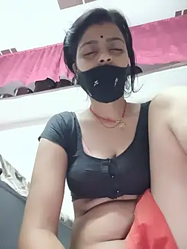 Snapshot of Daya_Chheda chatting on 06/11/26, 11:36 Daya Chheda online show from 06/11/26, 11:36