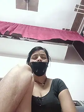 Snapshot of Daya_Chheda chatting on 06/19/26, 06:56 Daya Chheda online show from 06/19/26, 06:56