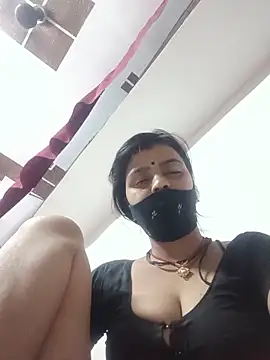 Snapshot of Daya_Chheda chatting on 06/20/26, 06:22 Daya Chheda online show from 06/20/26, 06:22