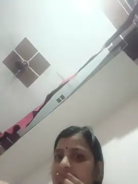 Snapshot of Daya_Chheda chatting on 07/03/26, 05:41 Daya Chheda online show from 07/03/26, 05:41