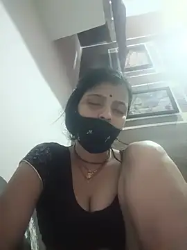 Snapshot of Daya_Chheda chatting on 07/07/26, 06:12 Daya Chheda online show from 07/07/26, 06:12