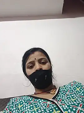 Snapshot of Daya_Chheda chatting on 07/08/26, 05:28 Daya Chheda online show from 07/08/26, 05:28