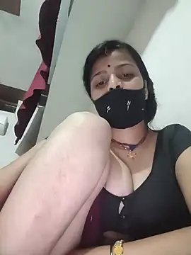 Snapshot of Daya_Chheda chatting on 07/09/26, 05:17 Daya Chheda online show from 07/09/26, 05:17