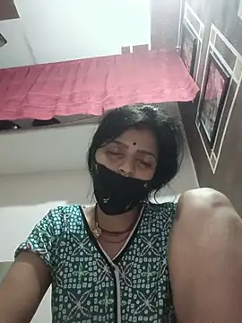 Snapshot of Daya_Chheda chatting on 07/17/26, 09:30 Daya Chheda online show from 07/17/26, 09:30
