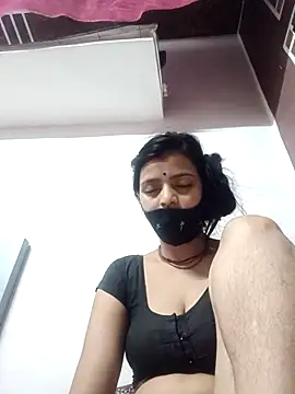 Snapshot of Daya_Chheda chatting on 07/18/26, 11:30 Daya Chheda online show from 07/18/26, 11:30