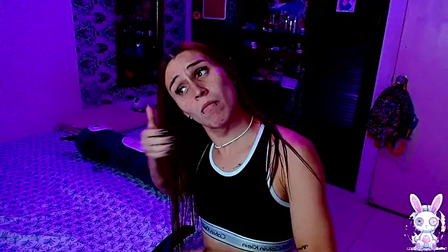 Malud09 online show from 01/13/26, 12:10