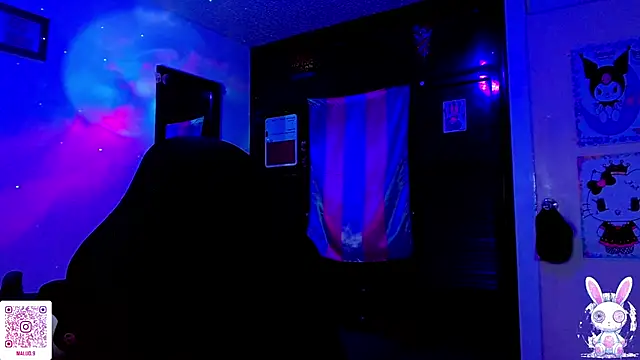 Malud09 online show from 04/11/26, 02:05