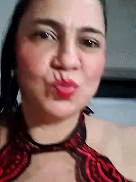 michellrodriguez online show from 09/13/25, 02:11